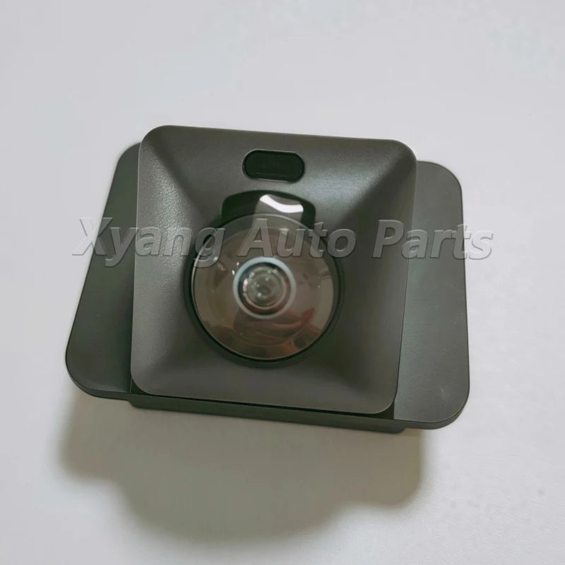 Rear Camera For Chery Tiggo 7 Pro Max  8 Pro 704000715AA sayaragear