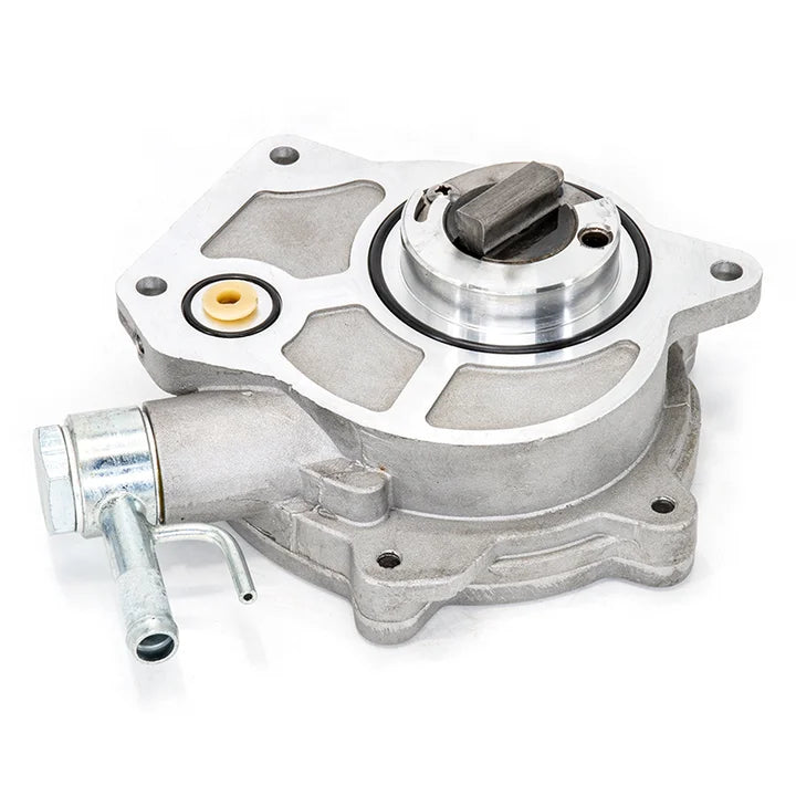 Vacuum pump assemble 3541100-ED01A for Gret Wall Wingle Haval H6 GW4D20 sayaragear