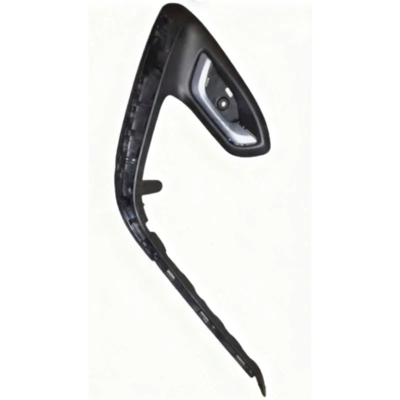 Genuine Left Right 1pc Door Interior Handle Assembly for Chery Jetour X70 X70M sayaragear