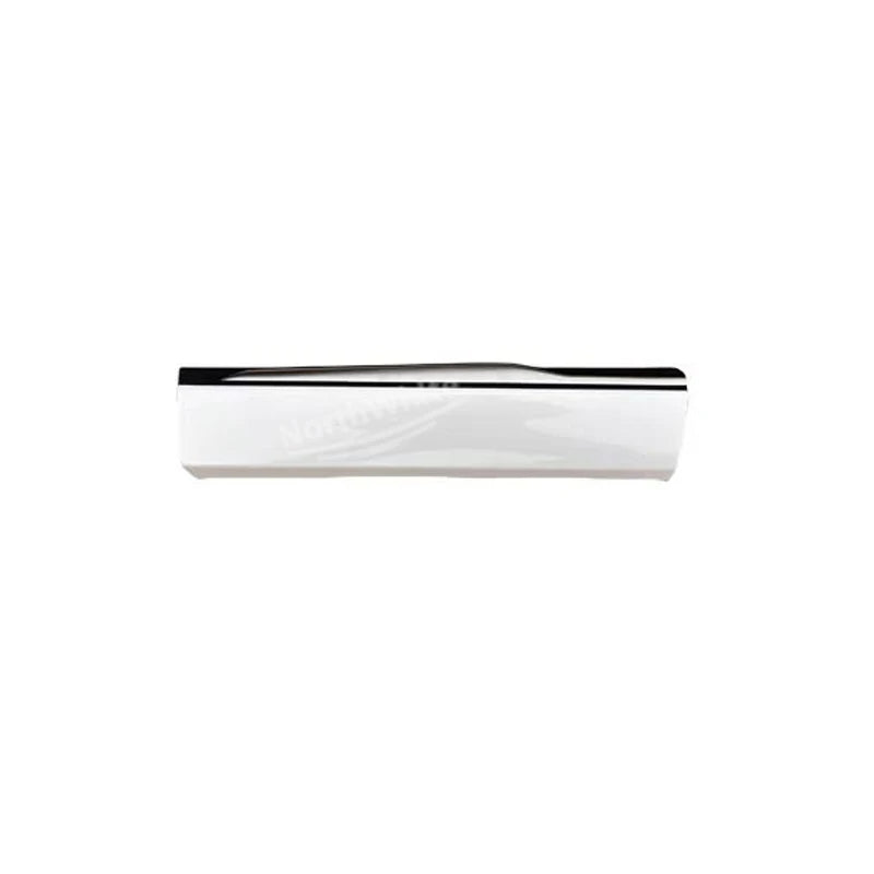 Door Protection Board Molding Trim For Changan CS55 PLUS 3 Generation UNI-S Door Lower Guard Plate sayaragear