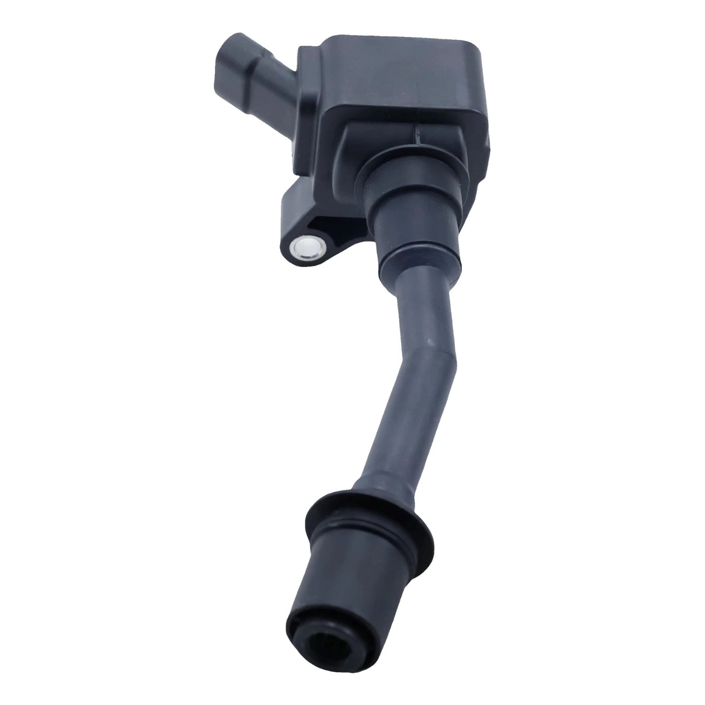 Ignition Coil For DONGFENG FENCON ix5 1.5T 280T 580 Pro 1.5T(280TGDI) Car Accessories Spare Parts 3705100H0000 Engine HD15,HD15A sayaragear