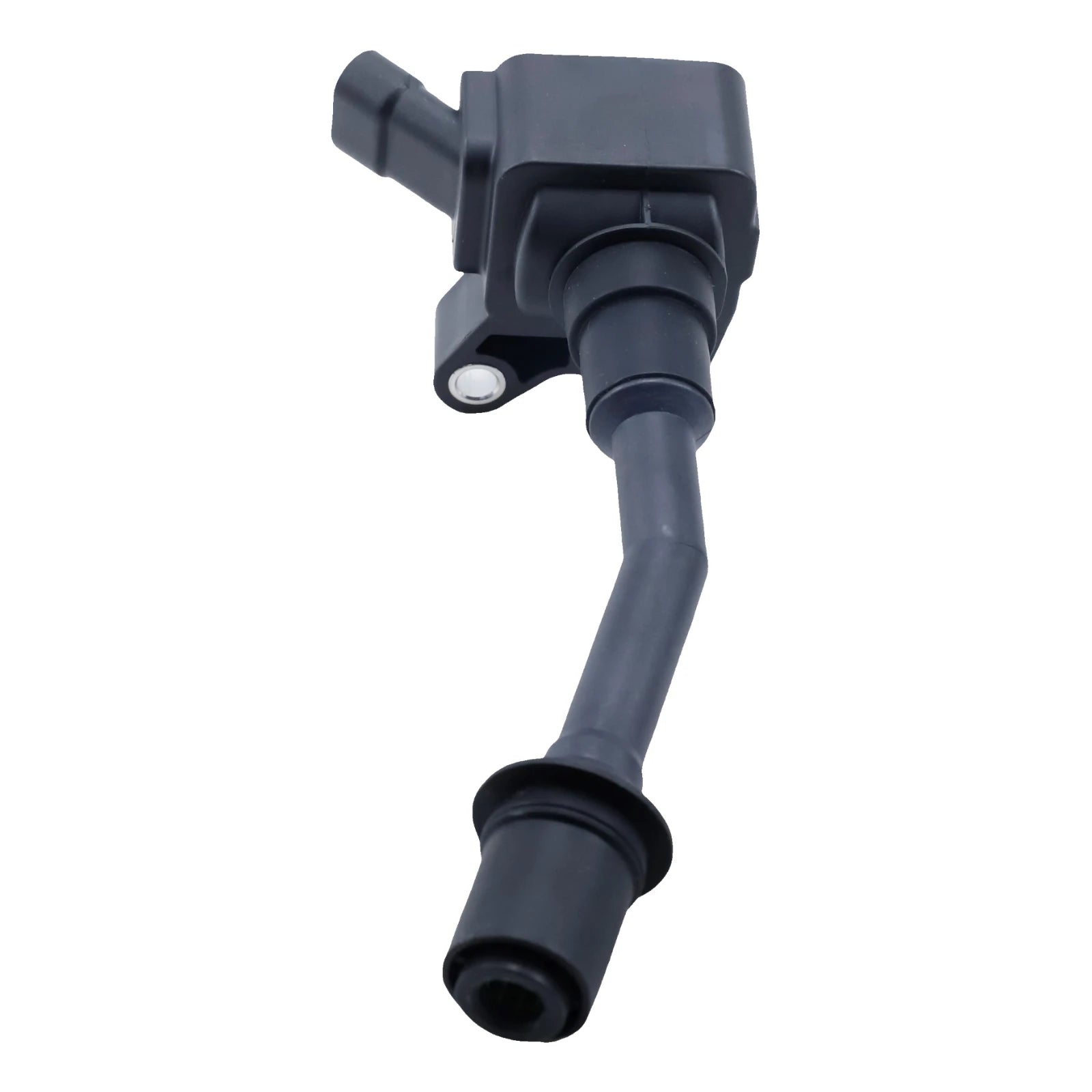 Ignition Coil For DONGFENG FENCON ix5 1.5T 280T 580 Pro 1.5T(280TGDI) Car Accessories Spare Parts 3705100H0000 Engine HD15,HD15A sayaragear