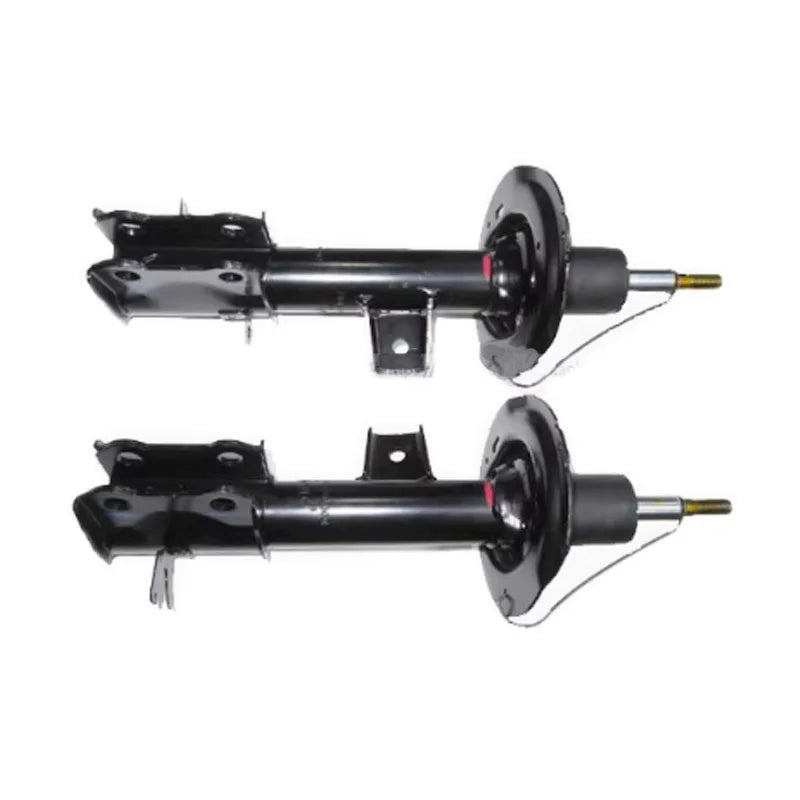Original front shock absorber For GAC Trumpchi GS8 sayaragear