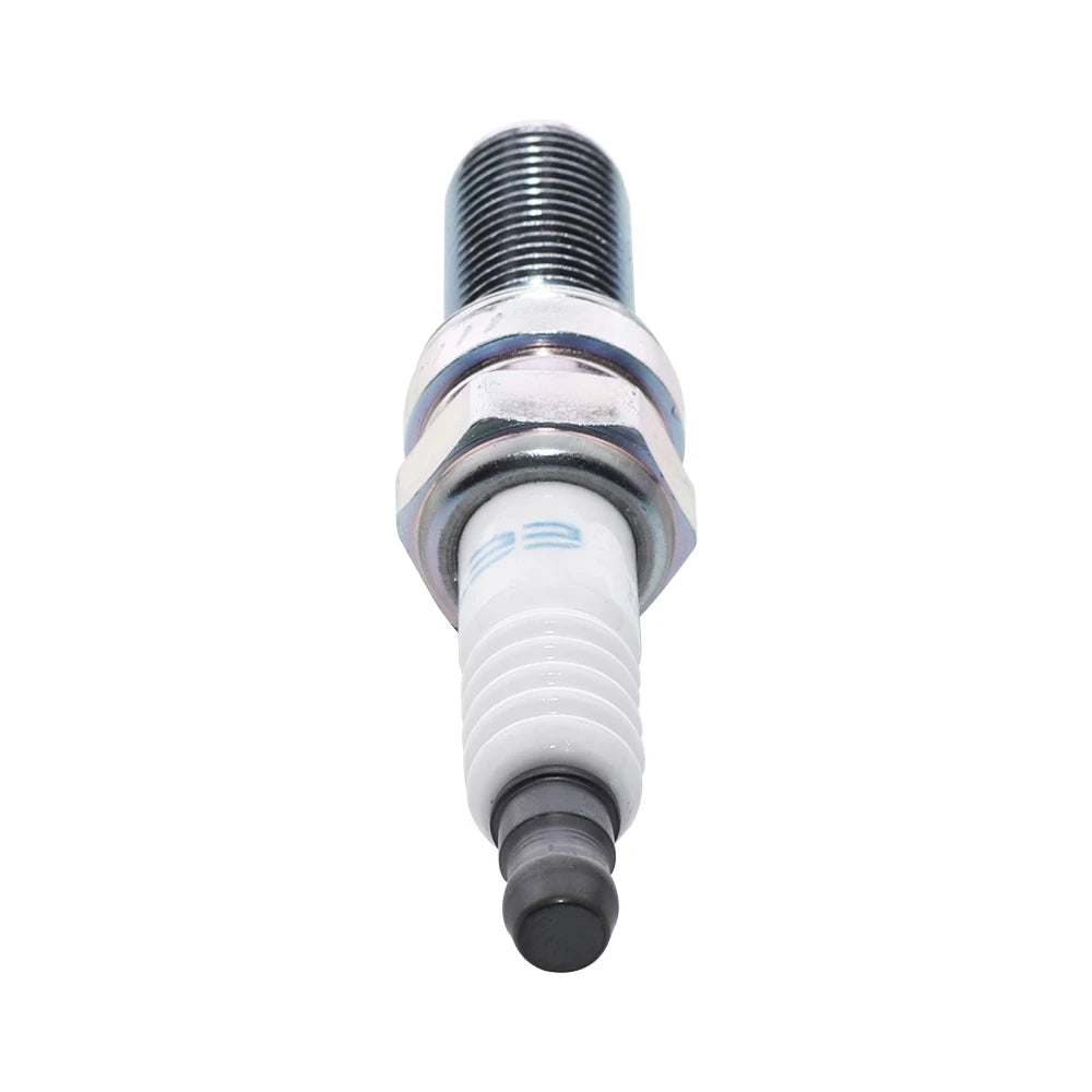 Spark Plugs For CHANGAN CS35 CS55 Plus CS75 UNI-T EADO XT OSHAN A600 A800 COS1 CHAAN CX70 X7 DongFeng Forthing M7 T5 Accessories sayaragear