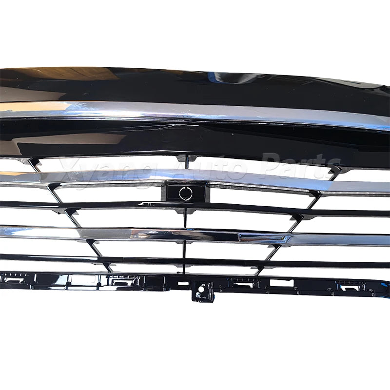 Radiator Grille For Kaiyi X3 Chery Cowin Showjet FX11840101001AA sayaragear
