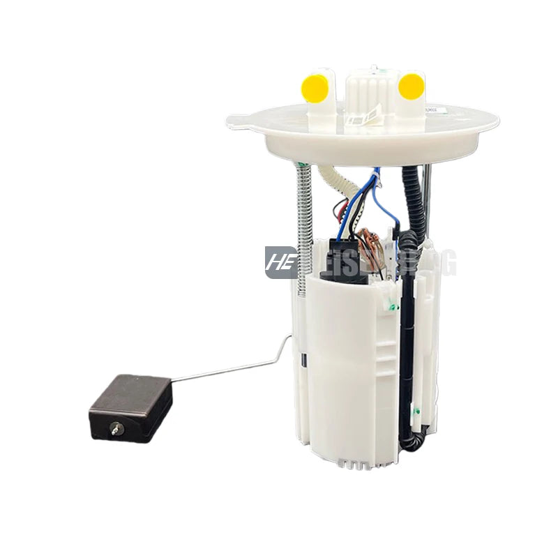 F08-1106010HD Fuel Pump For Chery Jetour X90/X90PLUS/X95/X70S/X70/X70PLUS/X-1 sayaragear