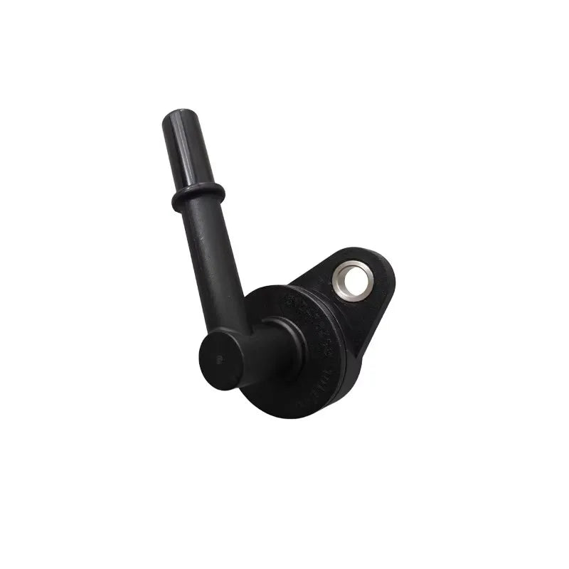 Camshaft Box Connection Check Valve Sealing Ring for BYD SONG QIN Pro SONG MAX TANG Dmi HAN Denza Car Accessories sayaragear