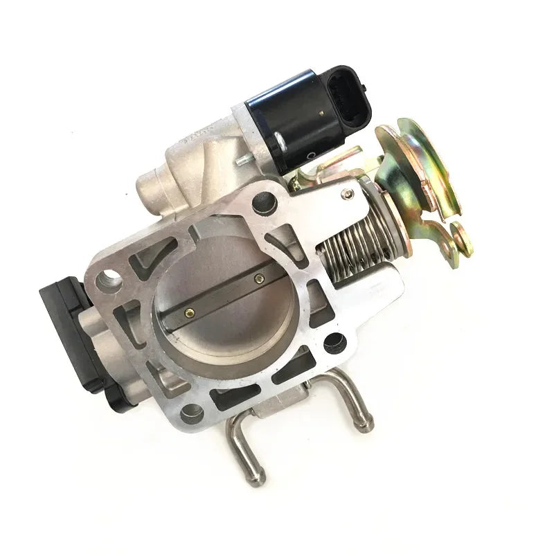 Quality Throttle Components Smw250441 25384870 For Great Wall Haval 4g69 Engine High Quality sayaragear