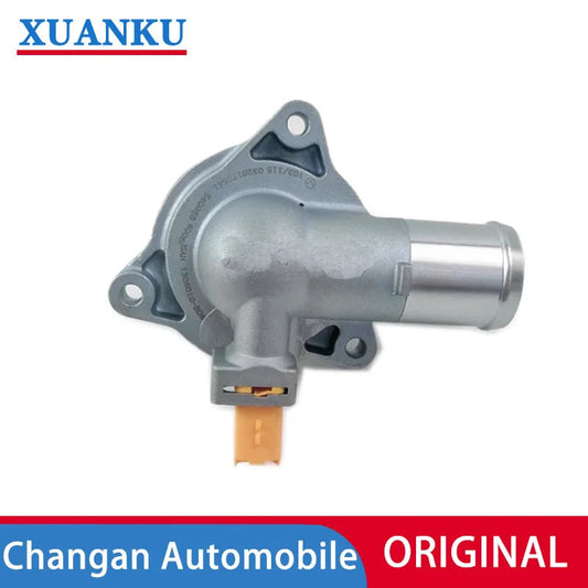1306010-B08 Original electronic thermostat For Changan CS35 sayaragear