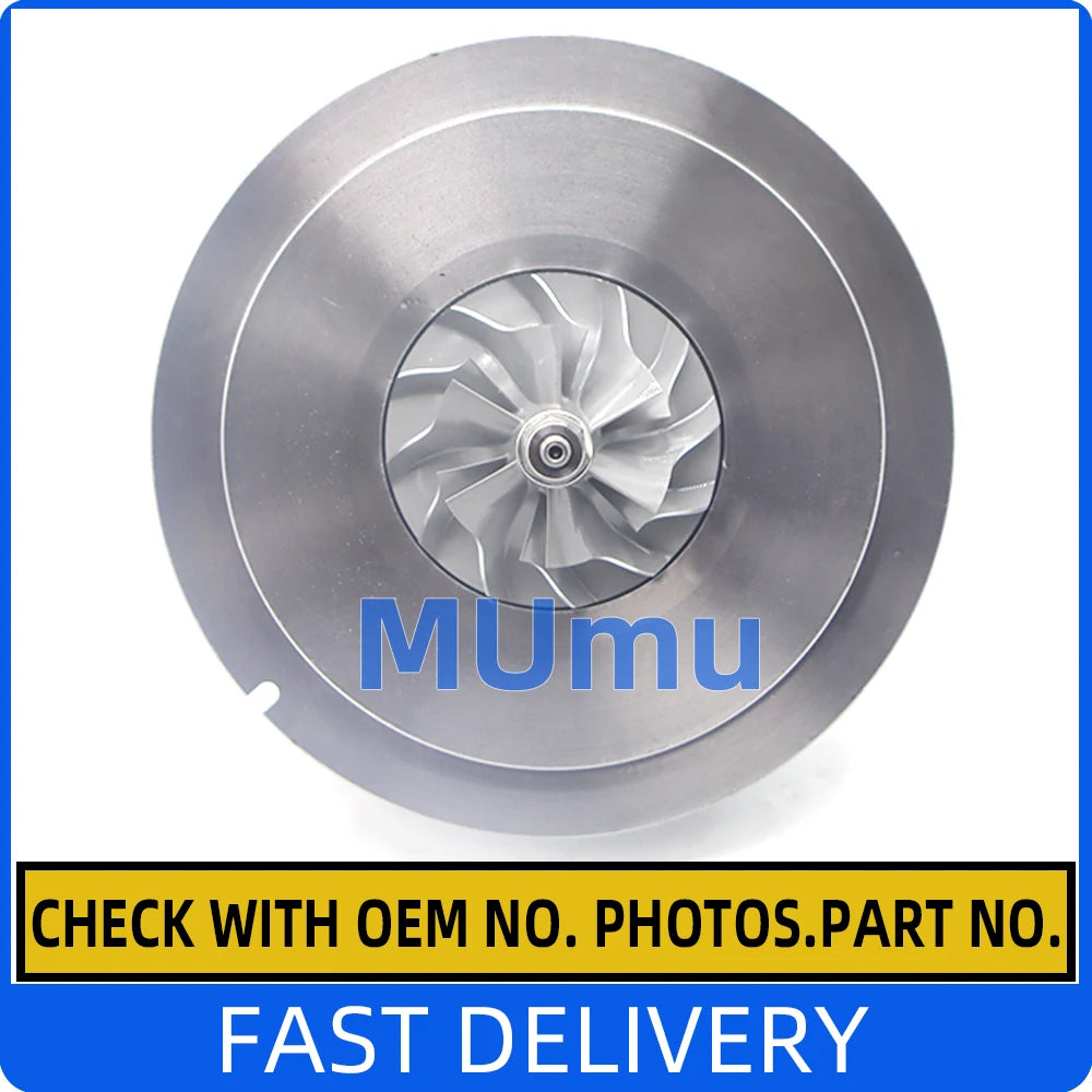 Turbo Cartridge for Buick /Chevrolet Cruze Limited Trax Sonic 781504,781504-5004S,781504-5001S,781504-0001,14030485-101,55565353 sayaragear