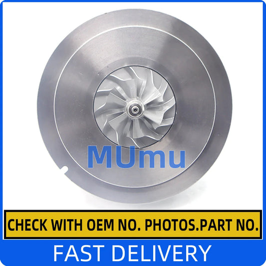 Turbo Cartridge for Buick /Chevrolet Cruze Limited Trax Sonic 781504,781504-5004S,781504-5001S,781504-0001,14030485-101,55565353 sayaragear