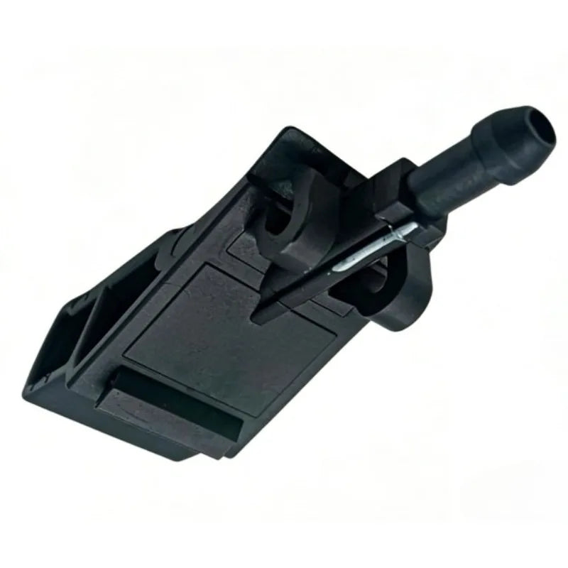Front Rear Glass Wiper Nozzle for Chery Jetour Dashing sayaragear