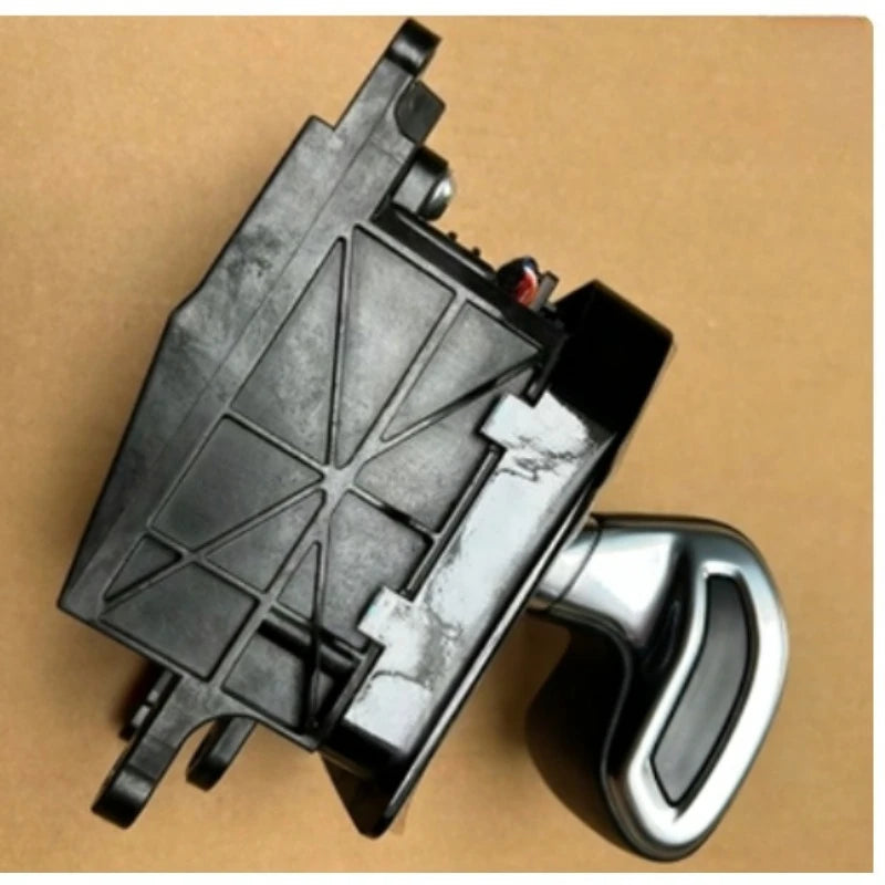 F20-1504010 1pc Genuine Electronic Shifter Assembly for Chery Jetour X70plus sayaragear