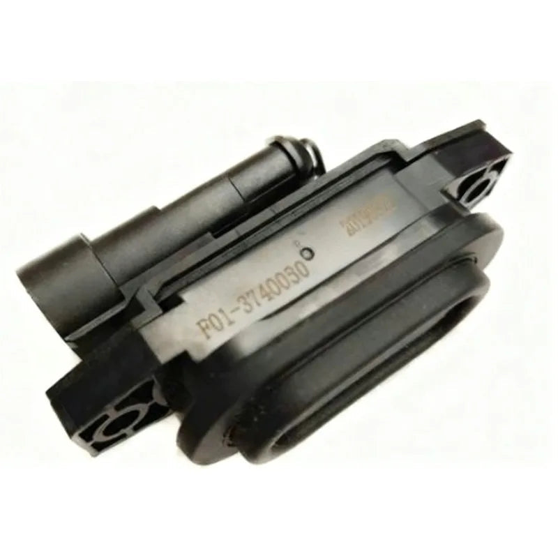 F01-3740050 1pc Rear Door Opening Switch Chery Jetour X70 sayaragear