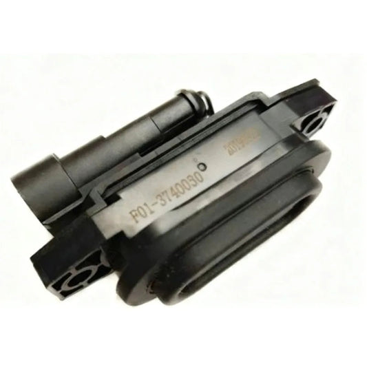 F01-3740050 1pc Rear Door Opening Switch Chery Jetour X70 sayaragear