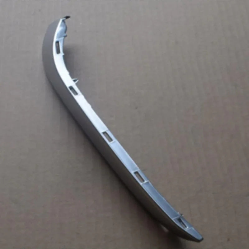 1pc Left Right Front Rear Interior Armrest Light Strip for Chery Jetour X90 X95 sayaragear