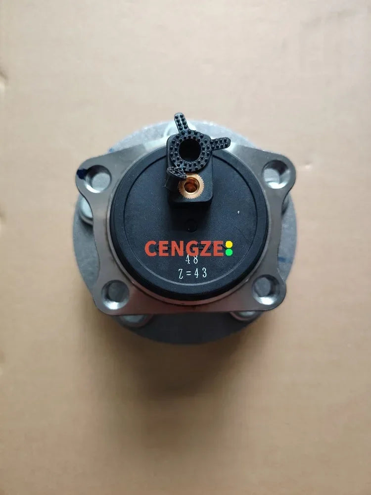 CHANGAN CS85 Rear Wheel Hub Core Rear Wheel Bearing Assembly 3502120-M51 sayaragear