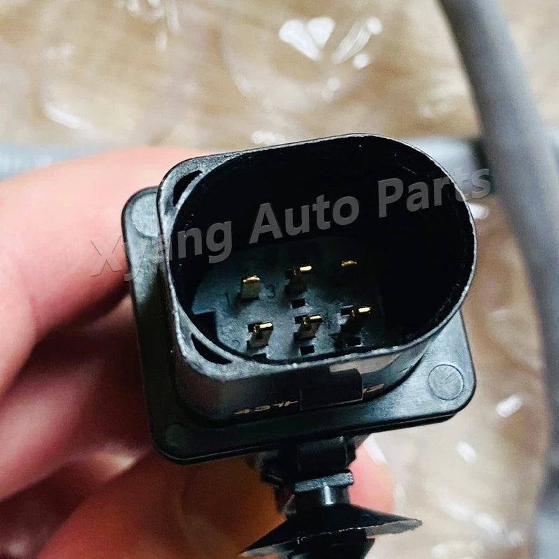 Oxygen Sensor For Geely Monjaro Emgrand Coolray Proton X50 Okavango 2052010000/8890587718/F01R00C239 sayaragear