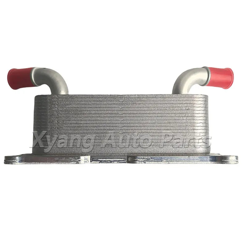 Radiator Oil Heat Exchanger For Geely Coolray 2018- Atlas Pro 2019- Belgee X50 X70 3G15TD 1056021400 sayaragear