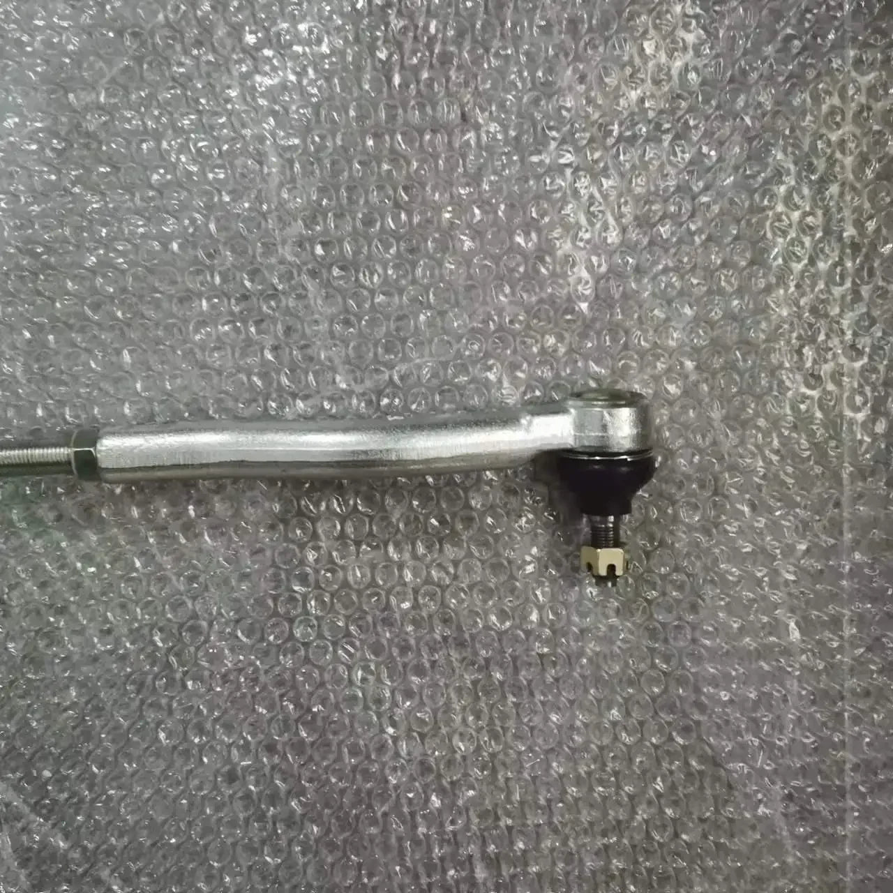 2014-2020 Model CHANGAN CS75 CS75FL Steering Gear Tie Rod Assembly Side Rod Assy sayaragear