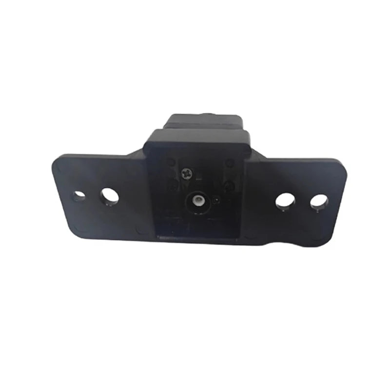 Panoramic Image Front Camera for BYD QIN PLUS EV / QIN PLUS DM-I Front-facing Camera HA2HF-3776450 HA2EM-3776450D sayaragear