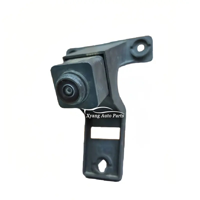 Car Front Camera Parking Camera For Changan CS95 2017-2021 7917110AP30=S4010460510 sayaragear
