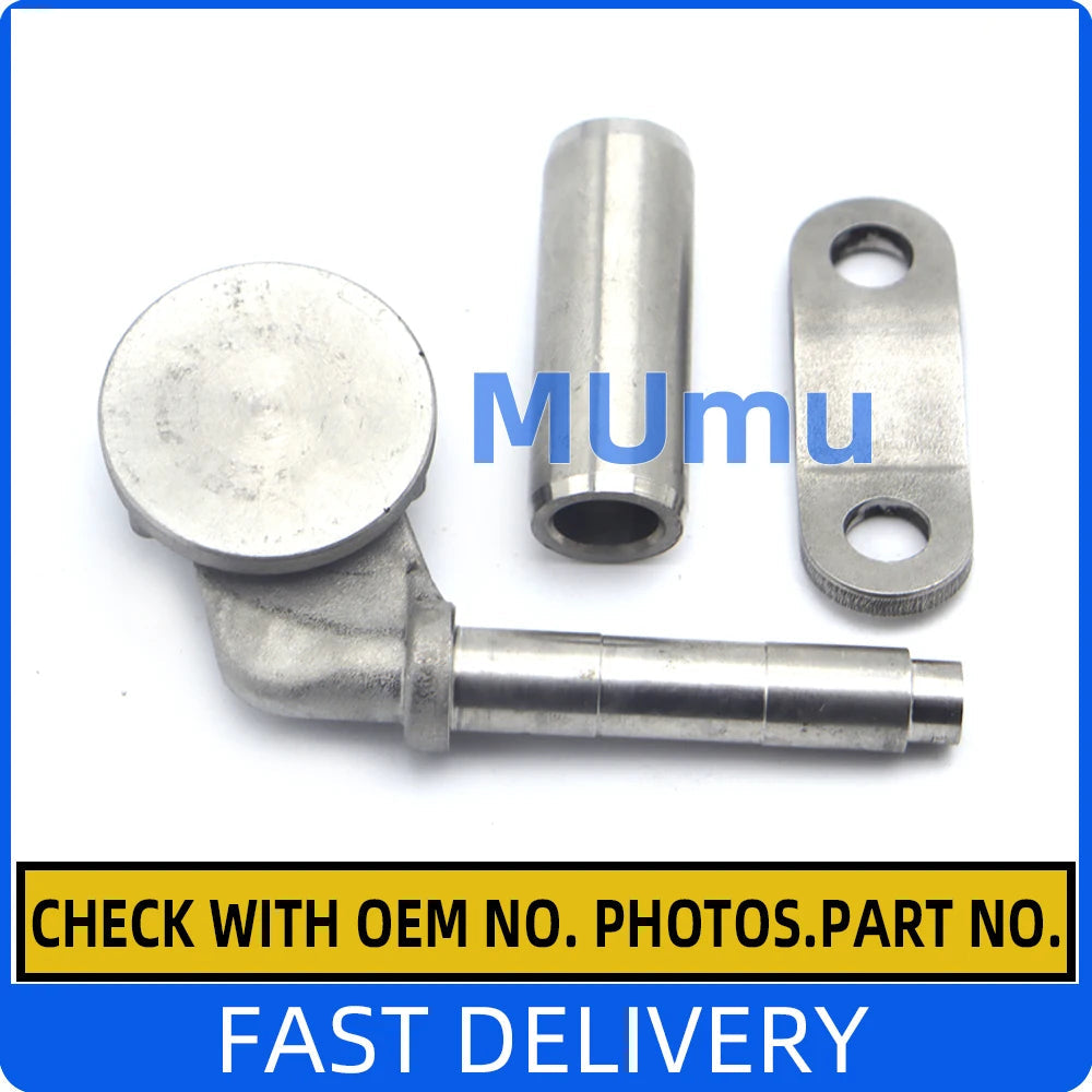 A274903180 A2740902980 Turbo Wastegate Rattle Flapper For MercedesBenz C-Class 180 SLC  A205 C204 R172 S204 S205 W204 W205 OM274 sayaragear