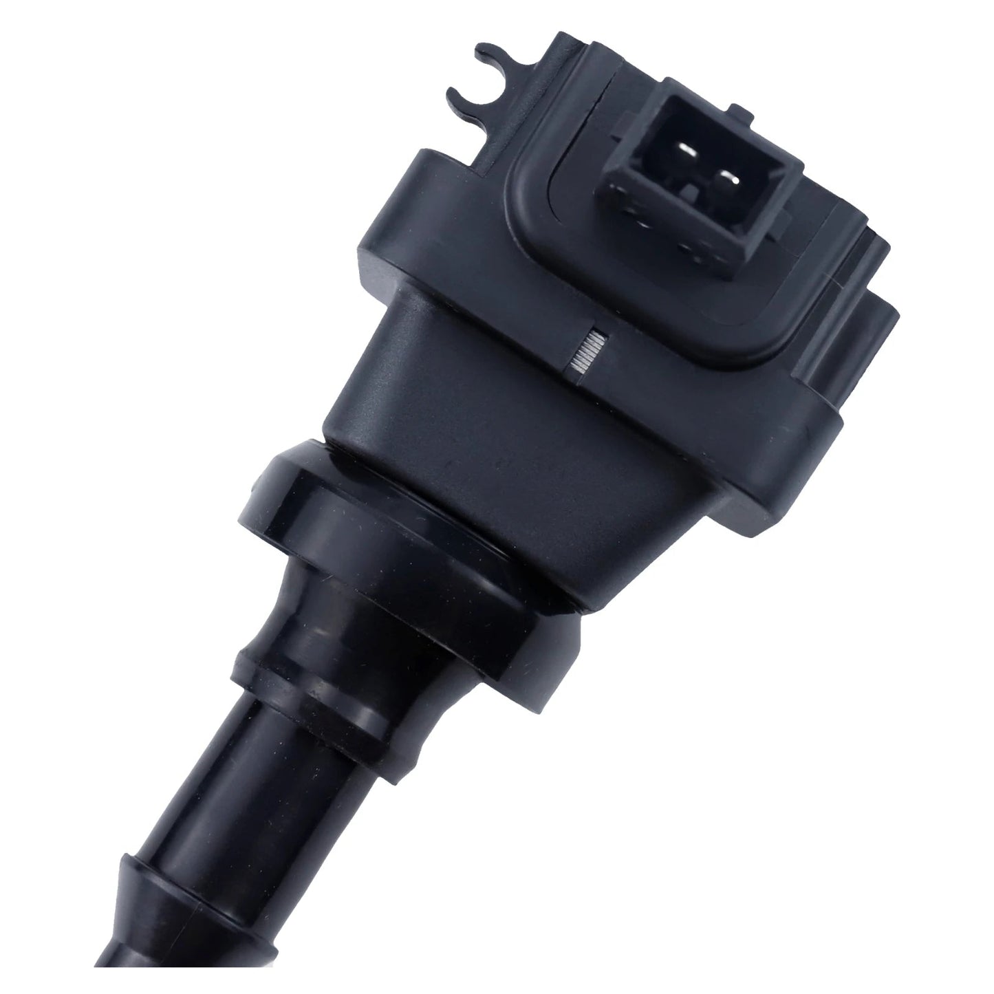 Ignition Coil 471Q2L3705800 For CHANA HONOR STAR 9 Bus FENGXING LINGZHI HAFEI LOBO MINYI SAIBAO SIGMA SOUEAST LIONCEL ZOTYE T200 sayaragear