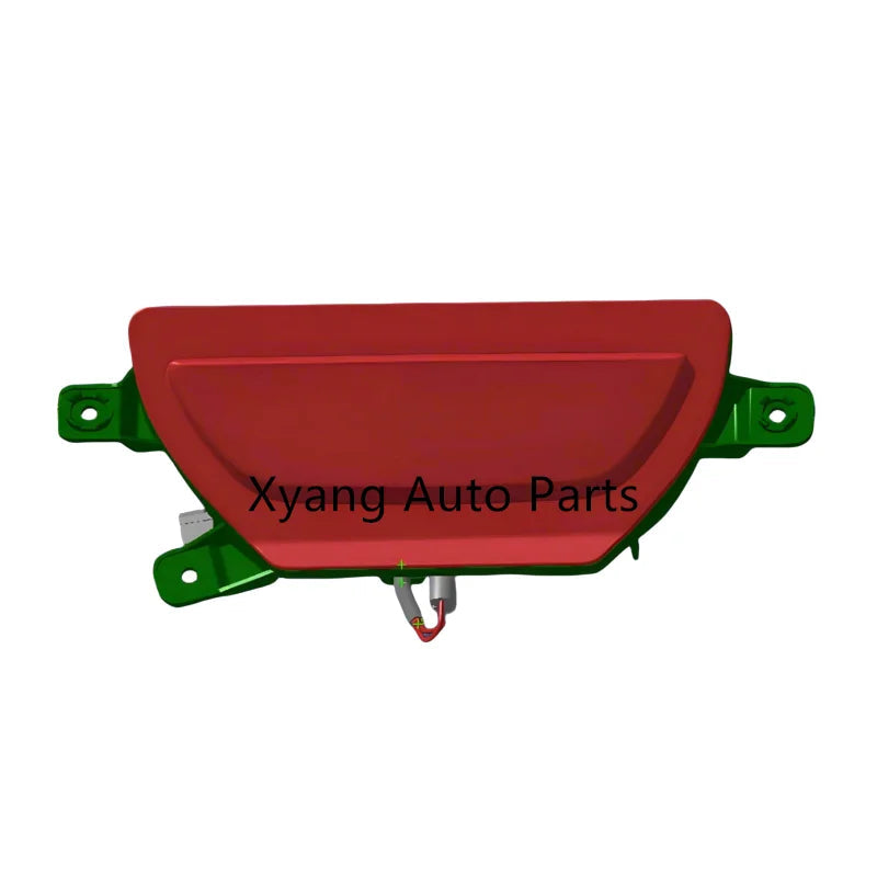 Rear Fog Lamp For KAIYI E5 605000494AA sayaragear