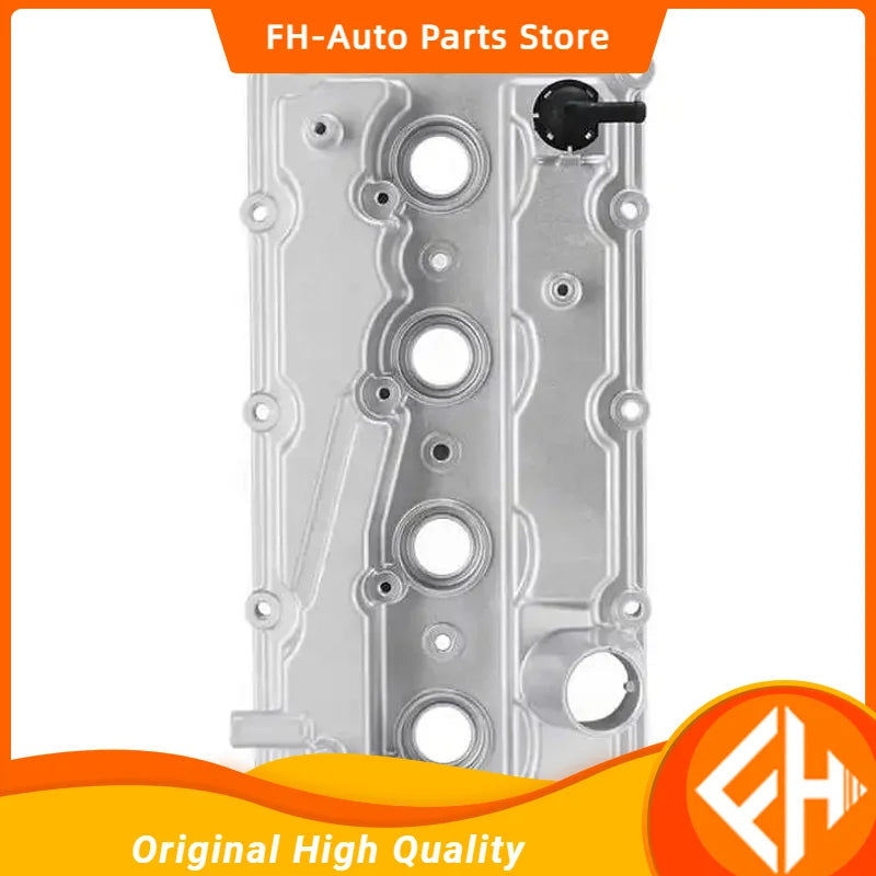Cylinder Head Valve Cover Gasket for Great Wall Haval H6/H7/H8/H9, Wey VV5/VV6/VV7, 4C20 VVT Engine, Part No. 1003300XEC01 sayaragear
