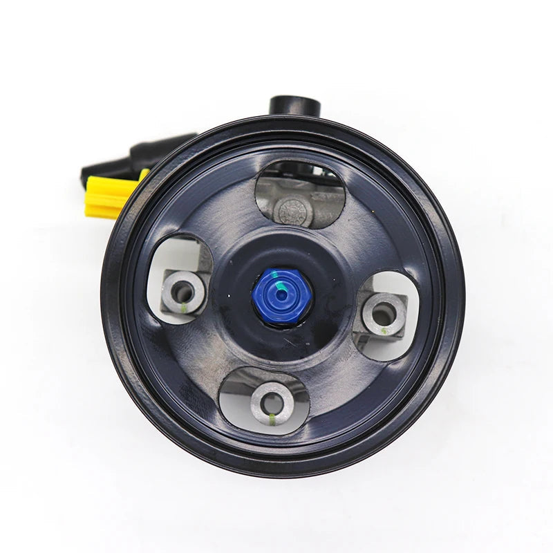 original Power steering Pump 3407100-K84  for Great Wall Haval H5 high quality sayaragear