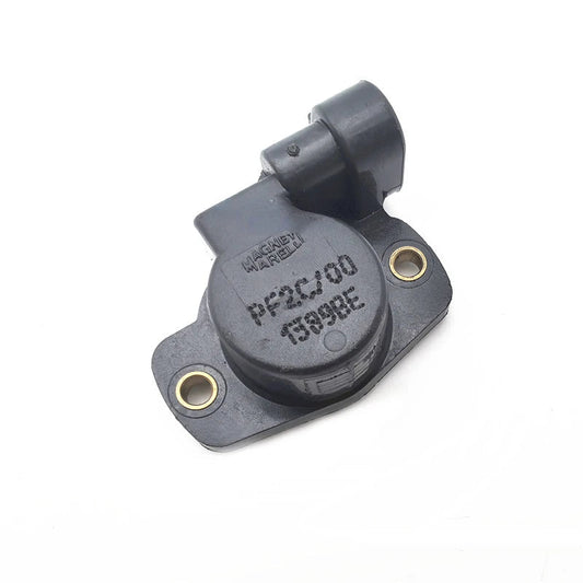 Position sensors for CHERY QQ 372 472 AMT Automatic gearbox speed selectors QR512E-1707015 sayaragear