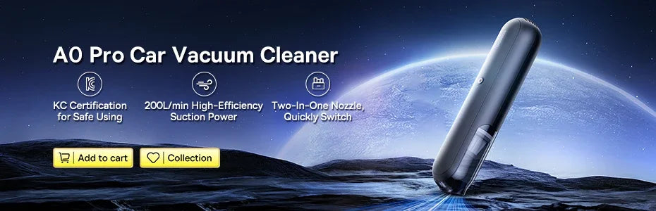 Baseus CarAir Freshener CarClip Fragrance For Auto Interior Accessories Mini Reuse Car Diffuser For Air VentCar Solid Perfume sayaragear