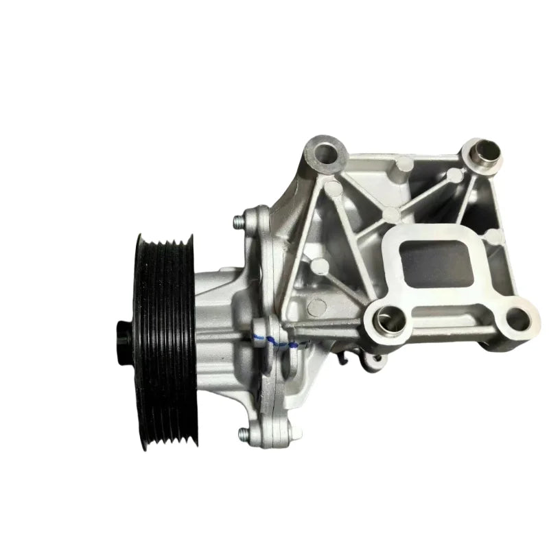 Water Pump For Changan CS55 PLUS/UNI-V/EADO PLUS 1.4T  1307211NE01 1307010-NE01 sayaragear
