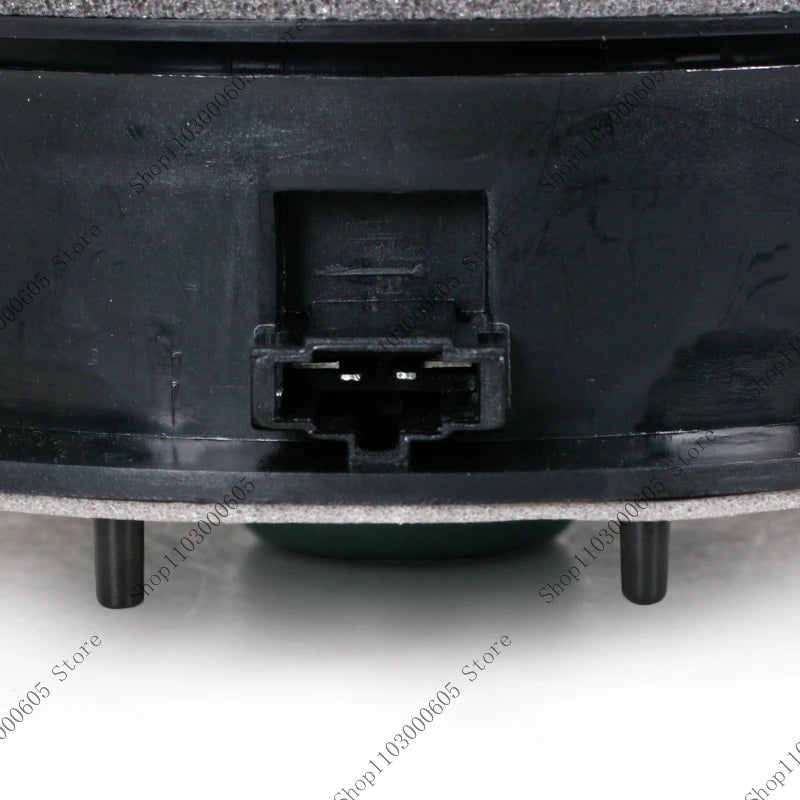 8T0035415A 8K0035411 For Audi A4 B8 A5 2009 2010 2011 2012 2013 2014-2016 Car Door Woofer Door Sound Speaker Woofer Tweeter - sayaragear