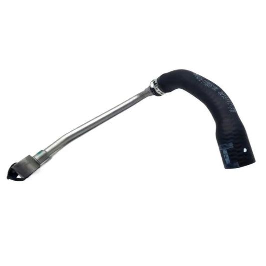 F4J16-1118051AC F4J16-1118051AE Genuine Turbocharged Water Inlet Pipe for Chery Tiggo 8plus Kunpeng Edition Exeed Jetour X70 X90 sayaragear