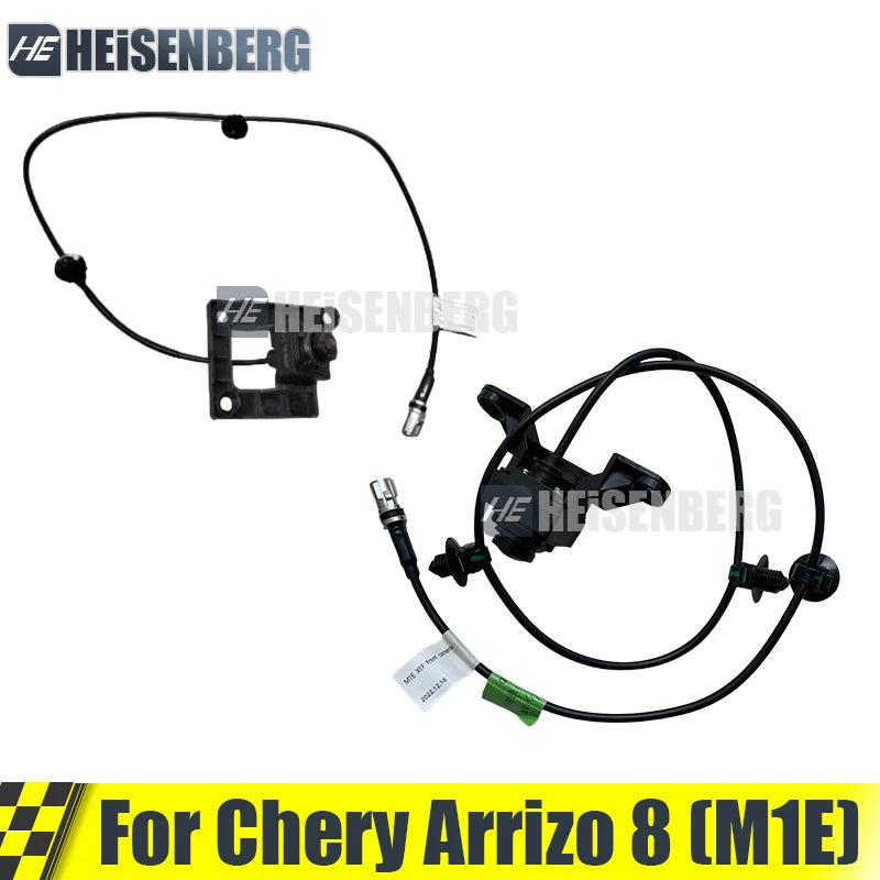 NEW Original Front Camera For Chery Arrizo 8 (M1E) 704000439AA 704000867AA sayaragear