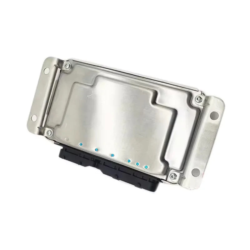 For SAIC MG 550 MG6 engine control module computer board original F01R00D551 sayaragear