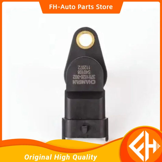 Genuine Original Camshaft Position Sensor For Changan CS55 CS35 PLUS 1.5T 3781020-B02 sayaragear