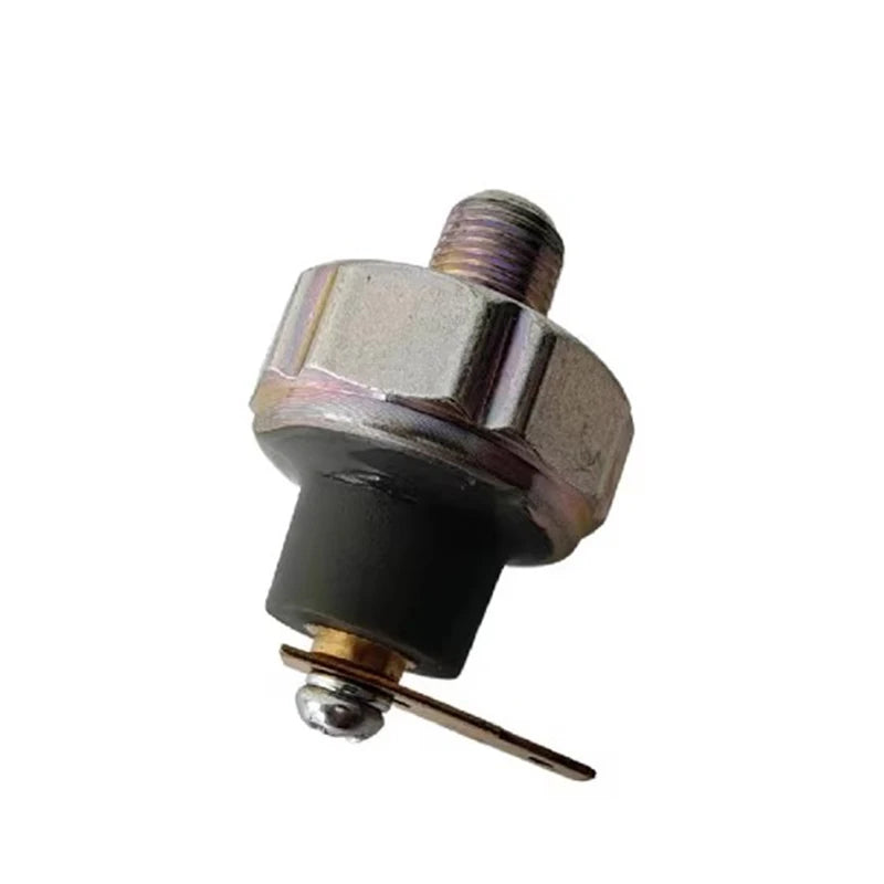 Oil Pressure Switch for BYD S6 M6 Car Accessories 10276364-00 - sayaragear
