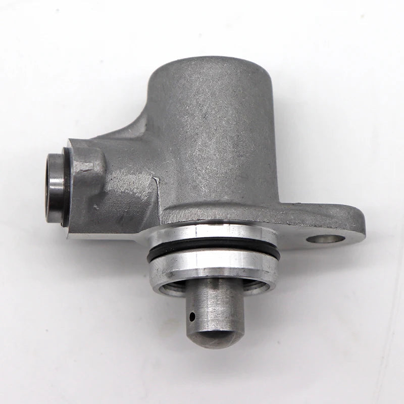 original factory 4D20Great Wall Fengjun 5 Haval H5 reverse gear cable reverse gear lock ZM016A-1702318-2 / ZM016A-1701542 sayaragear