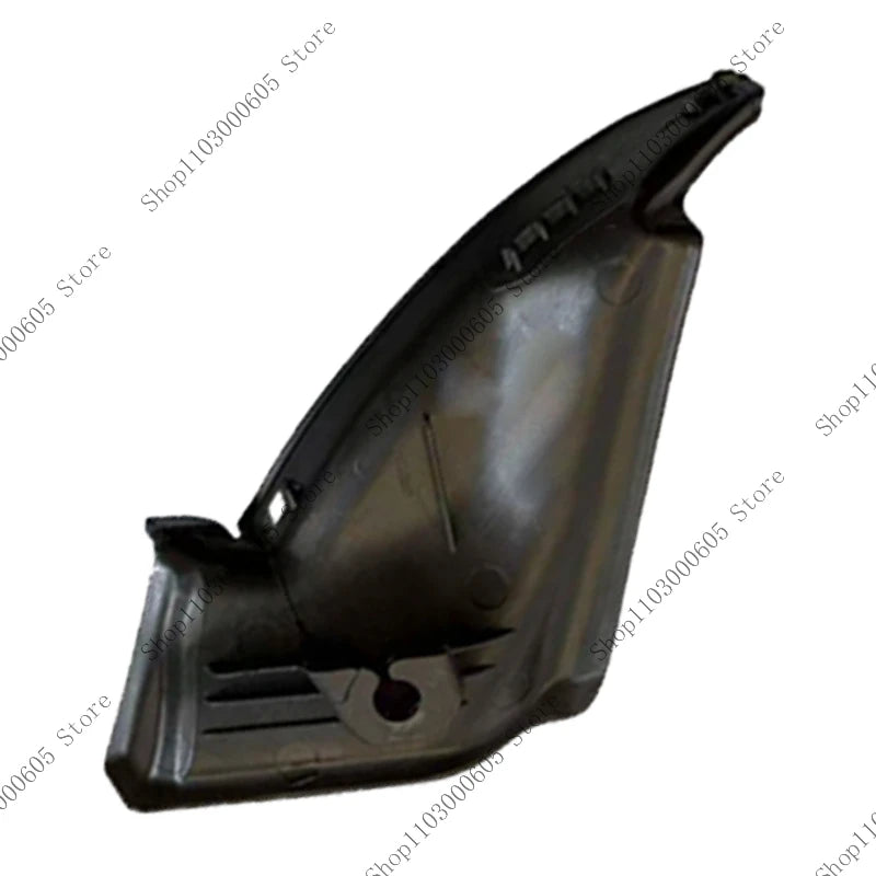For Lexus CT200H 2011-2020 Auto Parts Wiper Deflector Trim Cover Front Windshield Glass Triangular Plate 5382476011 5382376011 sayaragear