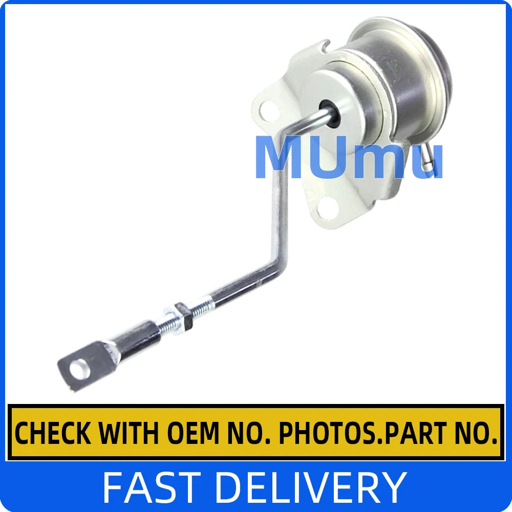 Turbo Nozzle Ring TF035 For Mitsubishi L200 Triton,Pajero Sport III 2.4Di 49335-01700 49335-01701 49335-01702 1515A322 sayaragear