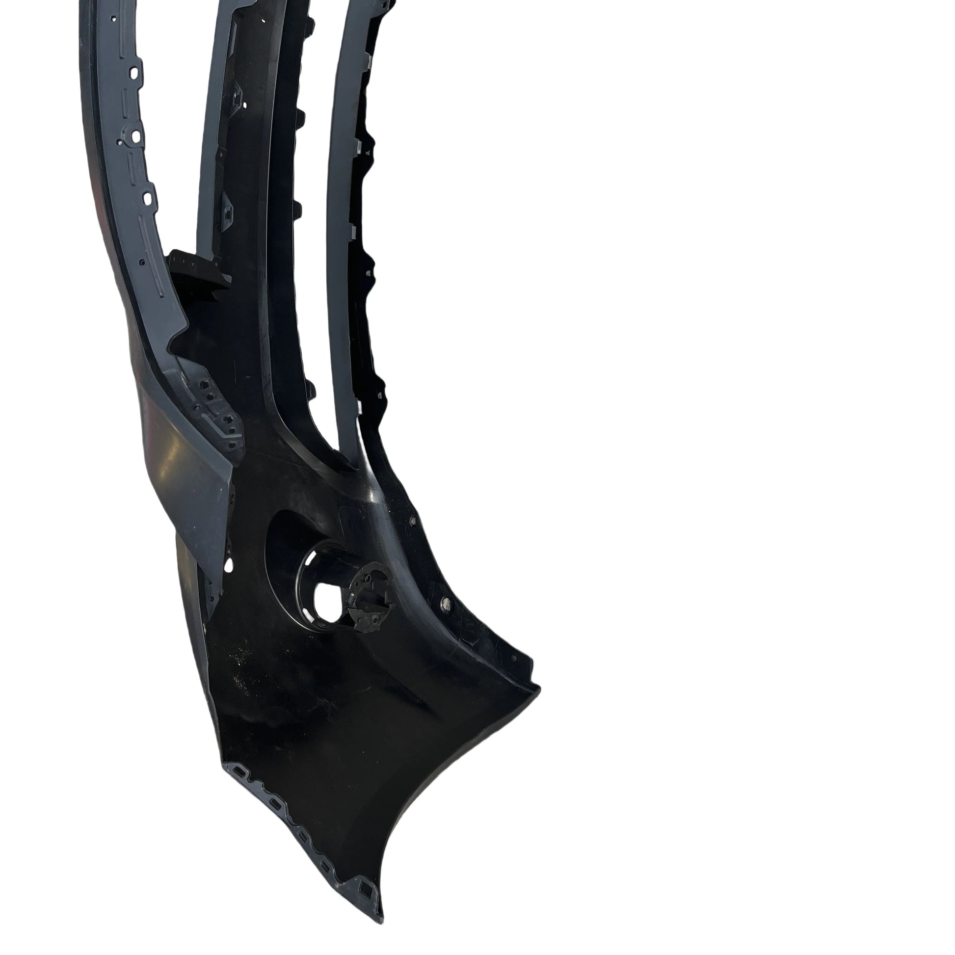 High Quality Wholesalecar Automobile Front Bumper OE 62022-1MF0H for M25 M37 M56  2010-2015custom sayaragear