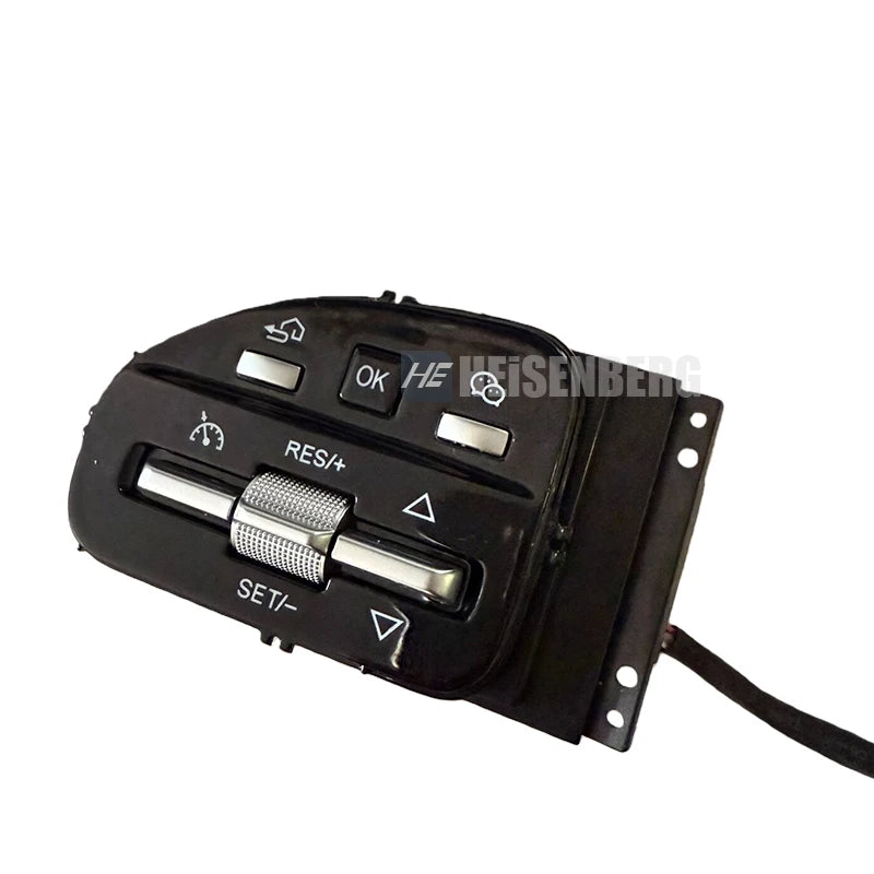 For Chery Jetour X70 Plus Multi-Function Steering Wheel Buttons F08-3402012TC sayaragear