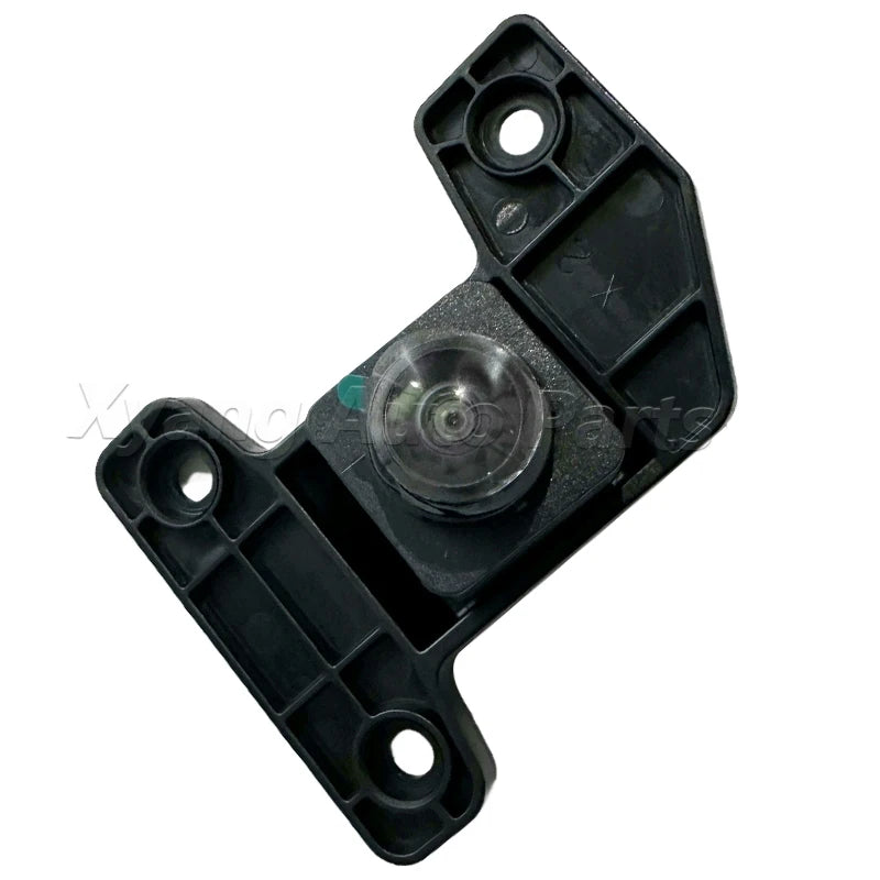 Panoramic Front Camera For Changan CS75 Plus 7917110CD01  7917110CD02 7917110CD05 sayaragear