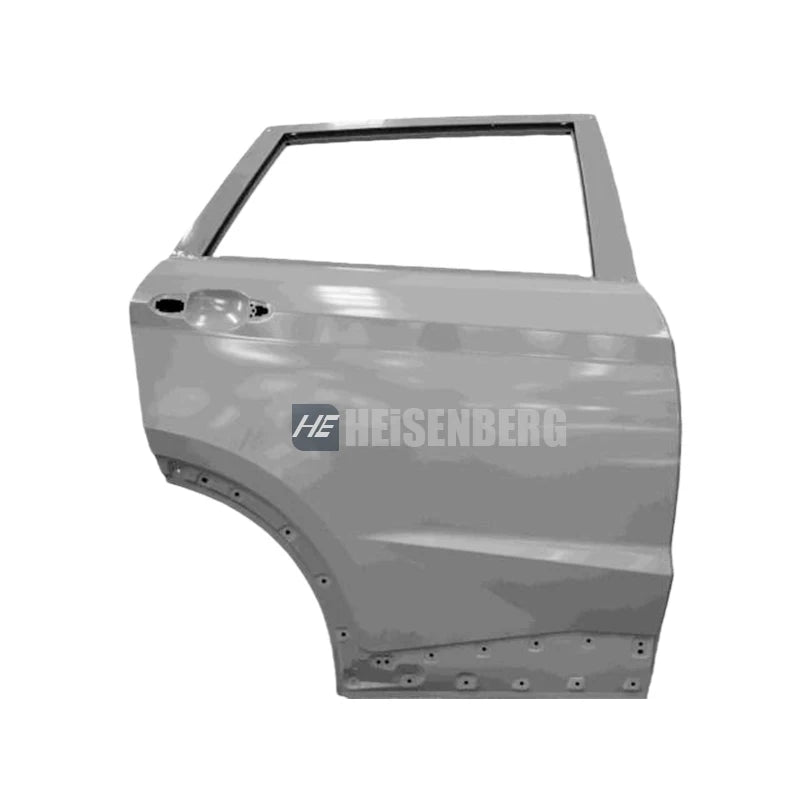 Car Door Assembly For Chery Jetour X90 Plus F20-6101010 F20-6101020 F20-6201010 F20-6201020 sayaragear