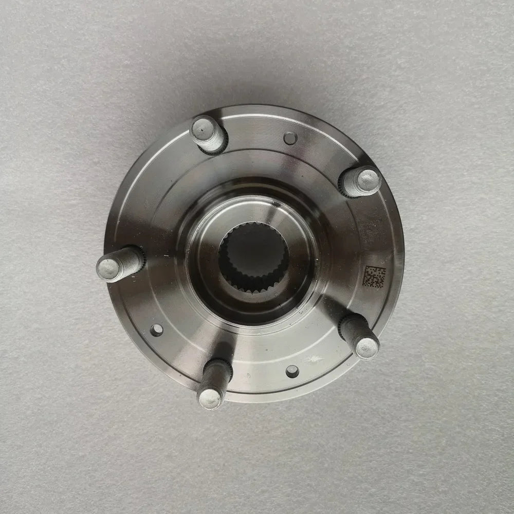 CHANGAN CS95 Front Wheel Hub Core 4WD Wheel Bearing sayaragear