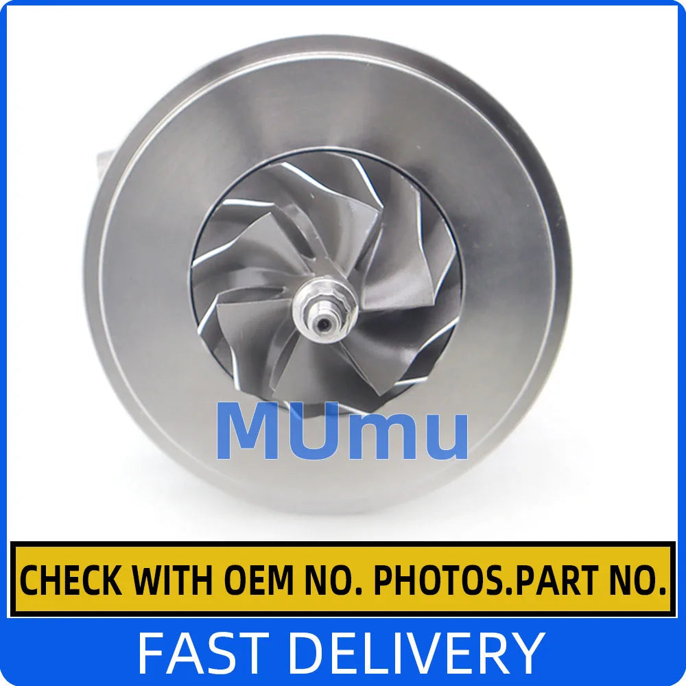 New Turbo Cartridge For Nissan Safari Y60 2.8 TD 14411-22J04,14411-22J02,14411-22J01,14411-22J00,14411-G9900,1441122J04 sayaragear