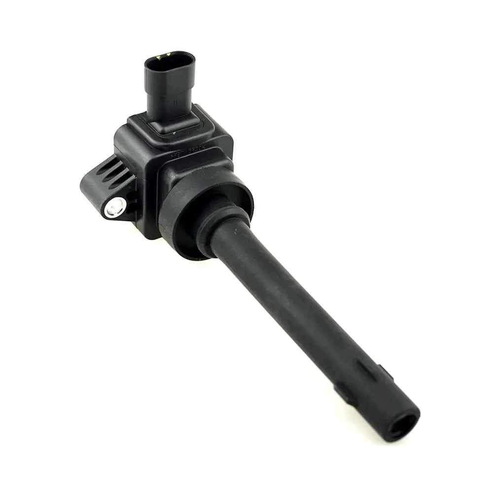 Ignition Coil For Haval H6 1.5 2013- H2 2014- H2S 1.5T 2016- Great Wall C50 1.5Turbo 2011- F01R00A052 3705100EG01T 3705100-F0000 sayaragear